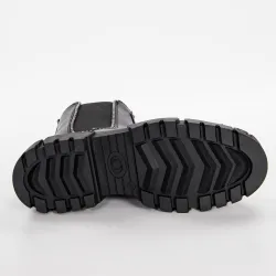 PARTNER: CREATION ref FL8NAHELE10-BLACK PARTNER: CREATION ref FL8NAHELE10-BLACK