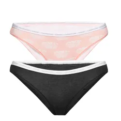 PARTNER: CREATION ref 000QD3789E-8VE Calvin Klein - 1