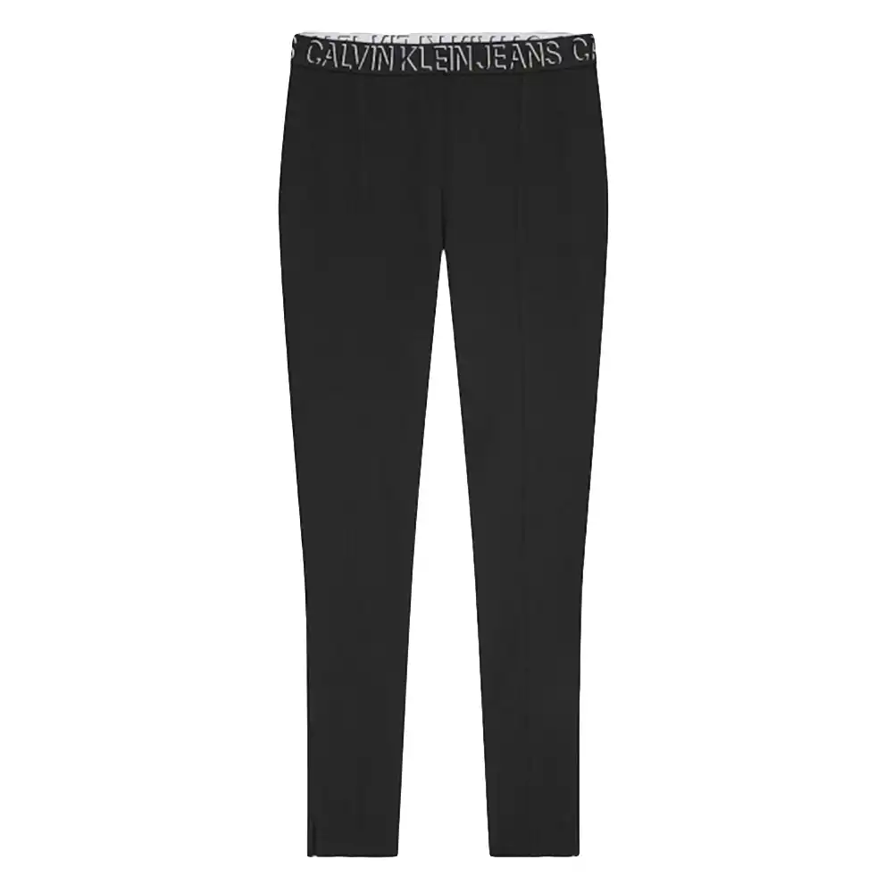 PARTNER: CREATION ref J20J216586-BEH Calvin Klein - 3