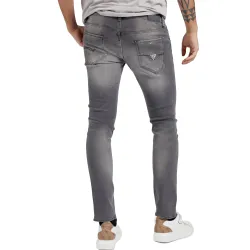 PARTNER: CREATION ref M1YAN1-1CRG Guess - 5