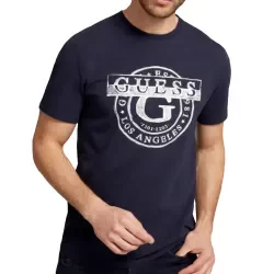 PARTNER: CREATION ref M1BI35-G7V2 Guess - 2