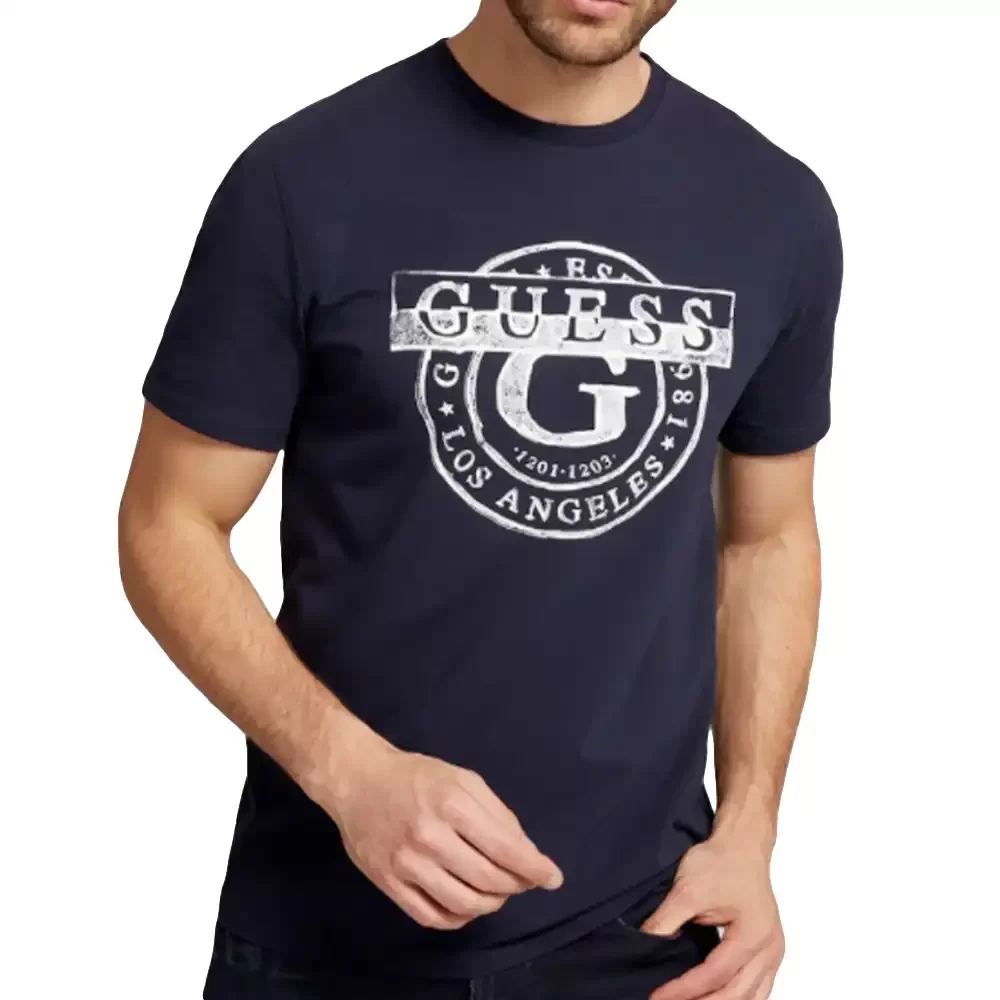 PARTNER: CREATION ref M1BI35-G7V2 Guess - 2