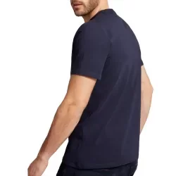 PARTNER: CREATION ref M1BI35-G7V2 Guess - 3