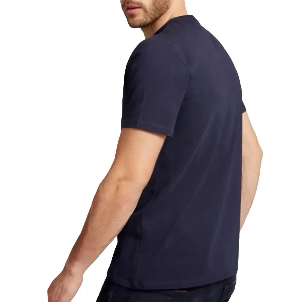 Logo vintage Guess - 3