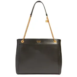 PARTNER: CREATION ref HWVB7870230-BLA