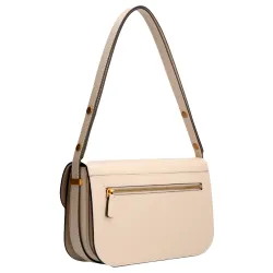 PARTNER: CREATION ref HWVB8113210-LGR Guess - 4