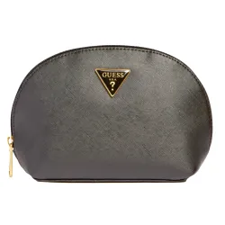 PARTNER: CREATION ref PWBRISP1470-BLA