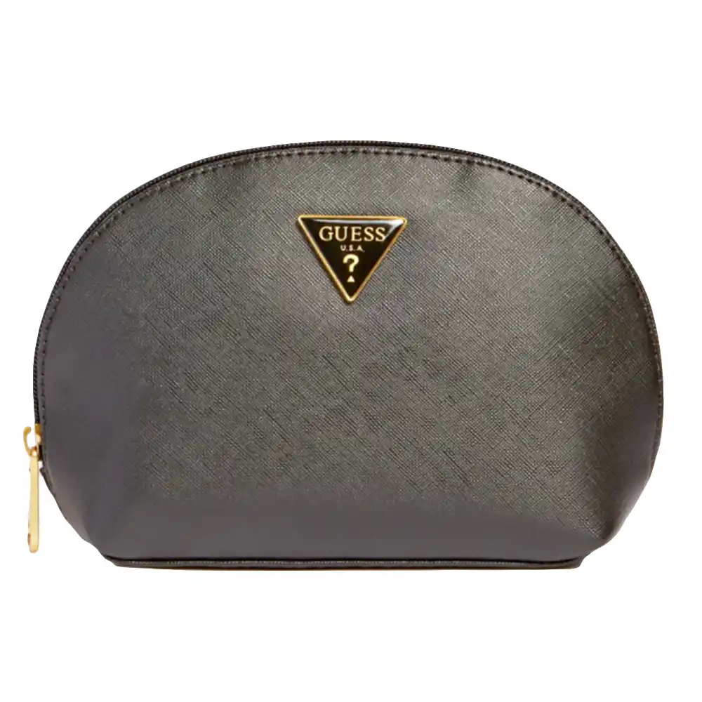 PARTNER: CREATION ref PWBRISP1470-BLA