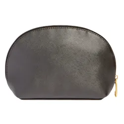 Trousse de toilette femme Guess Beauty bag Noir - ZESHOES