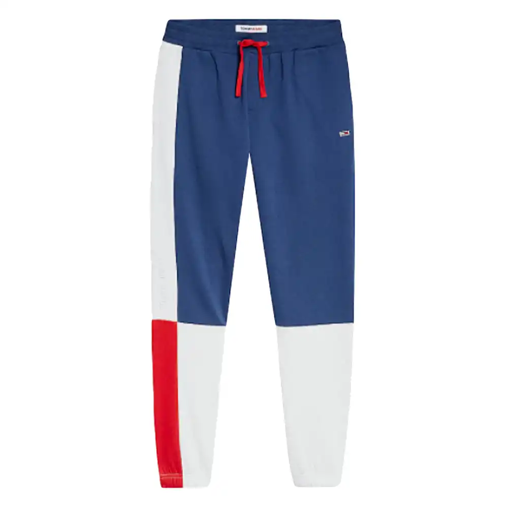 Color block Tommy Jeans - 1