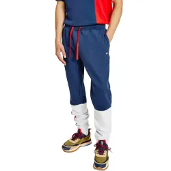 PARTNER: CREATION ref DM0DM11250-C87 Tommy Jeans - 2