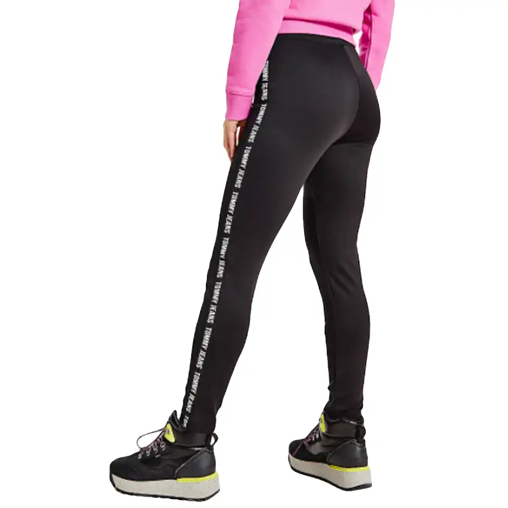 Unlimited logo Calvin Klein - 4