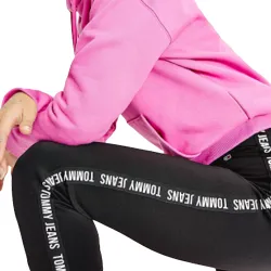 Unlimited logo Calvin Klein - 2