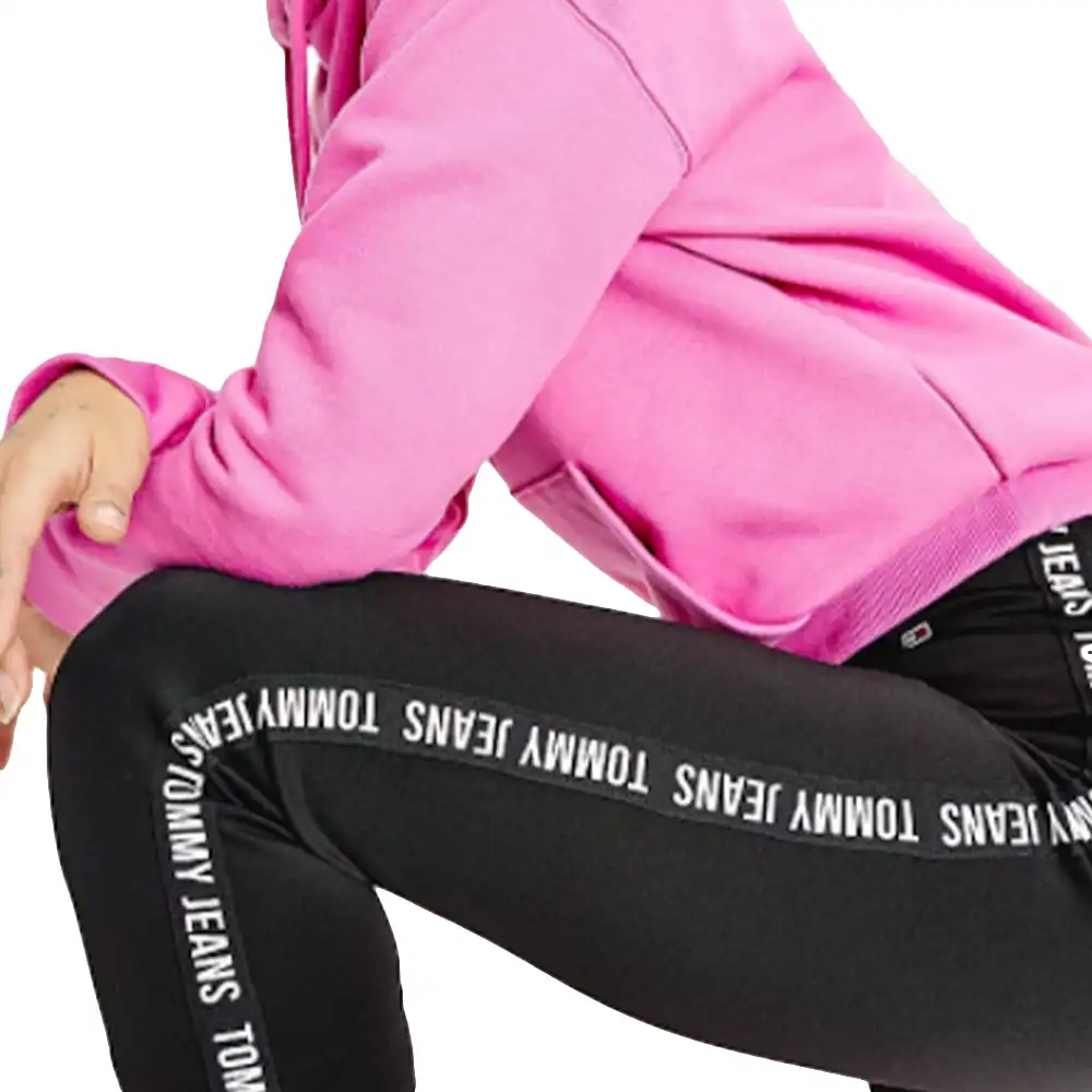 Unlimited logo Calvin Klein - 2