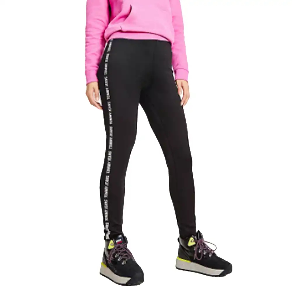 PARTNER: CREATION ref DW0DW11325-BDS Calvin Klein - 3