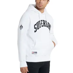 PARTNER: CREATION ref M2011373A-01C Superdry - 1