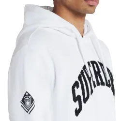 Big logo Superdry - 2 Big logo Superdry - 2