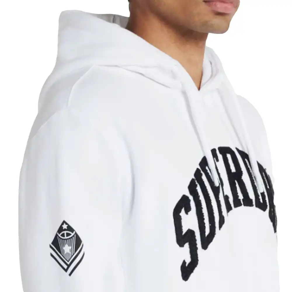 Big logo Superdry - 2 Big logo Superdry - 2