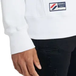 Big logo Superdry - 3 Big logo Superdry - 3