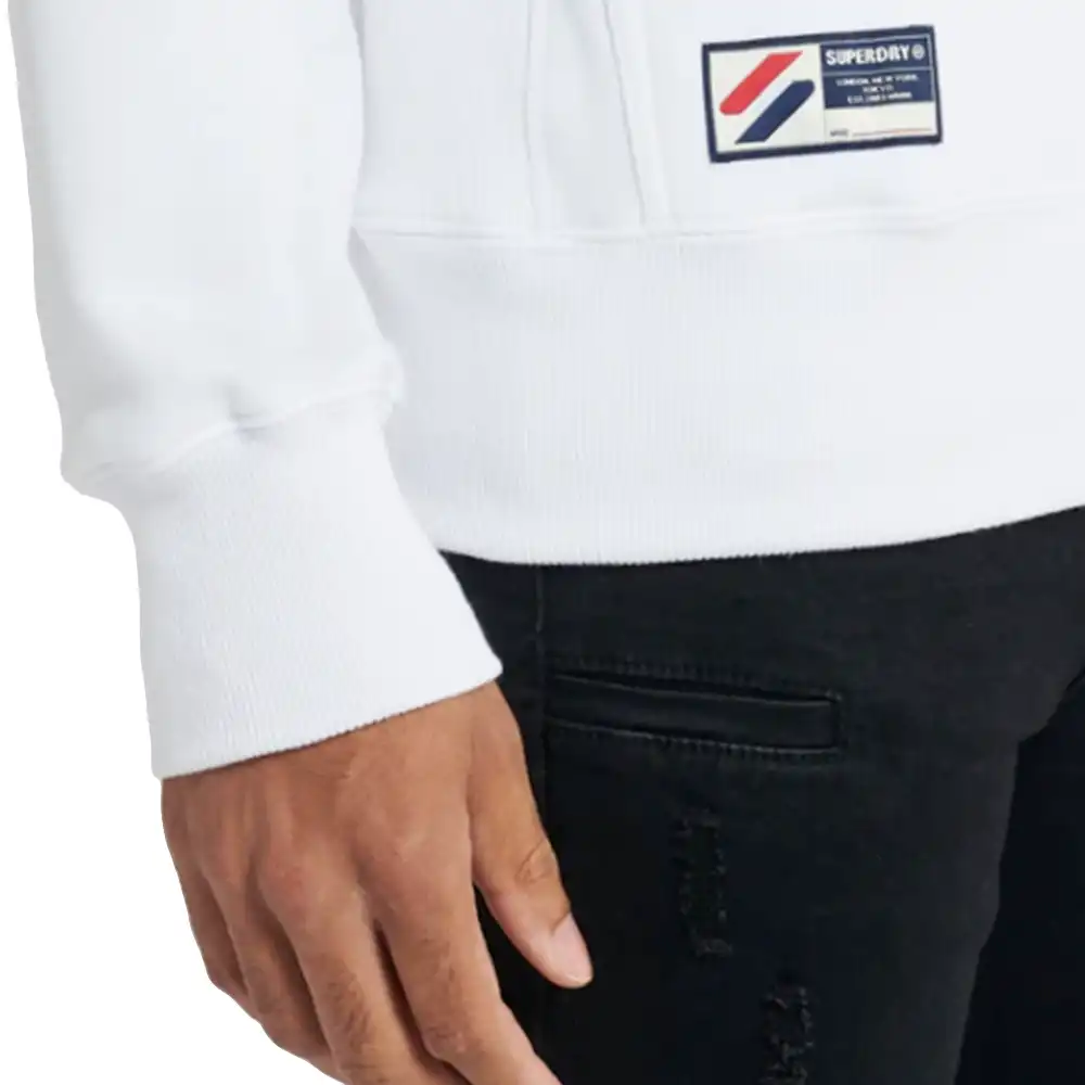 Big logo Superdry - 3 Big logo Superdry - 3