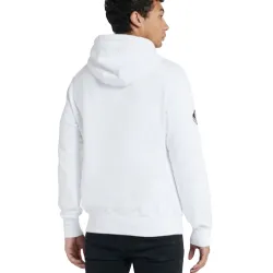 Big logo Superdry - 4 Big logo Superdry - 4