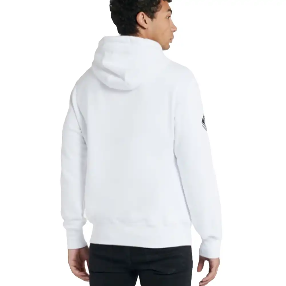 PARTNER: CREATION ref M2011373A-01C Superdry - 4