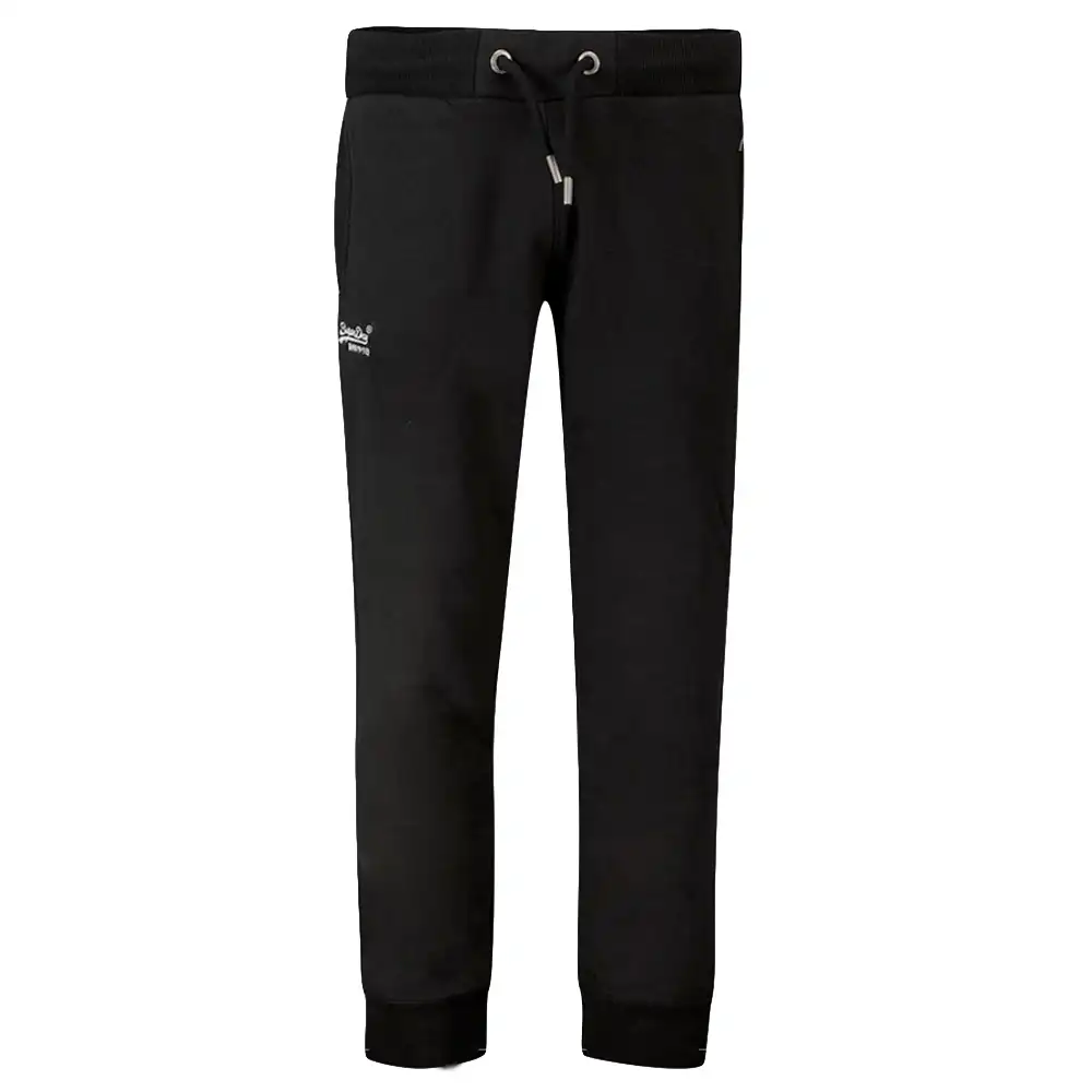 PARTNER: CREATION ref M7010661A-6JH Superdry - 1