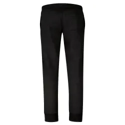 PARTNER: CREATION ref M7010661A-6JH Superdry - 2