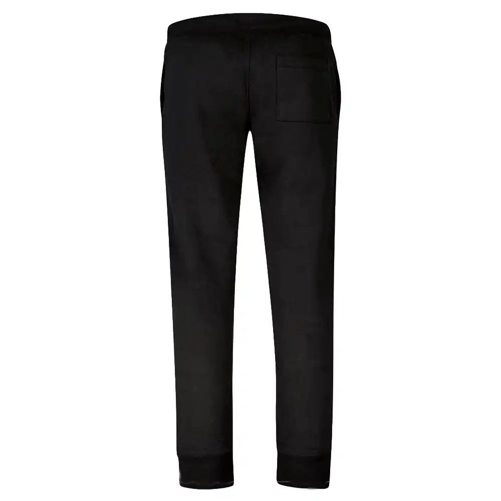 PARTNER: CREATION ref M7010661A-6JH Superdry - 2