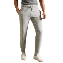 PARTNER: CREATION ref M7010797A-ZUC Superdry - 1