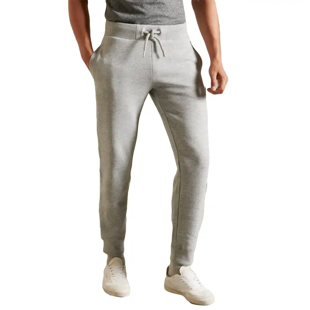 PARTNER: CREATION ref M7010797A-ZUC Superdry - 1