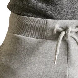 Logo signature Superdry - 2