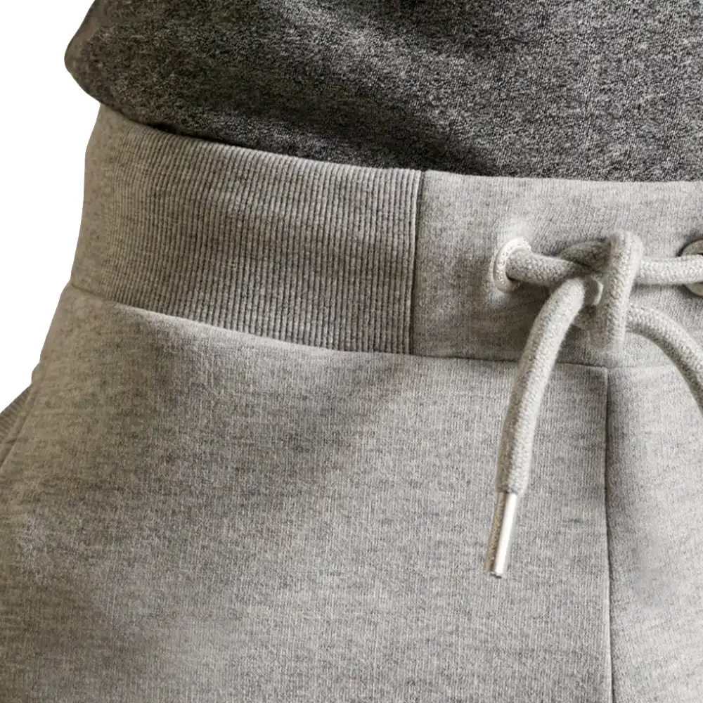 PARTNER: CREATION ref M7010797A-ZUC Superdry - 2