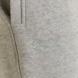 PARTNER: CREATION ref M7010797A-ZUC Superdry - 3