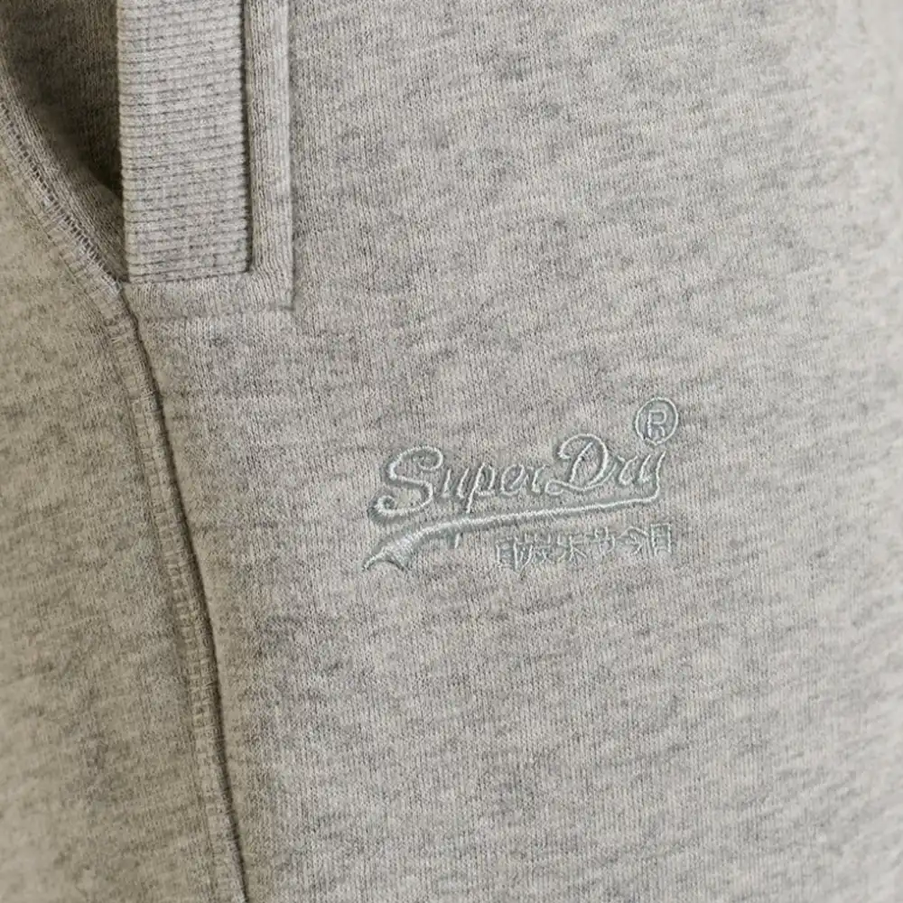 Logo signature Superdry - 3