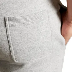 PARTNER: CREATION ref M7010797A-ZUC Superdry - 4