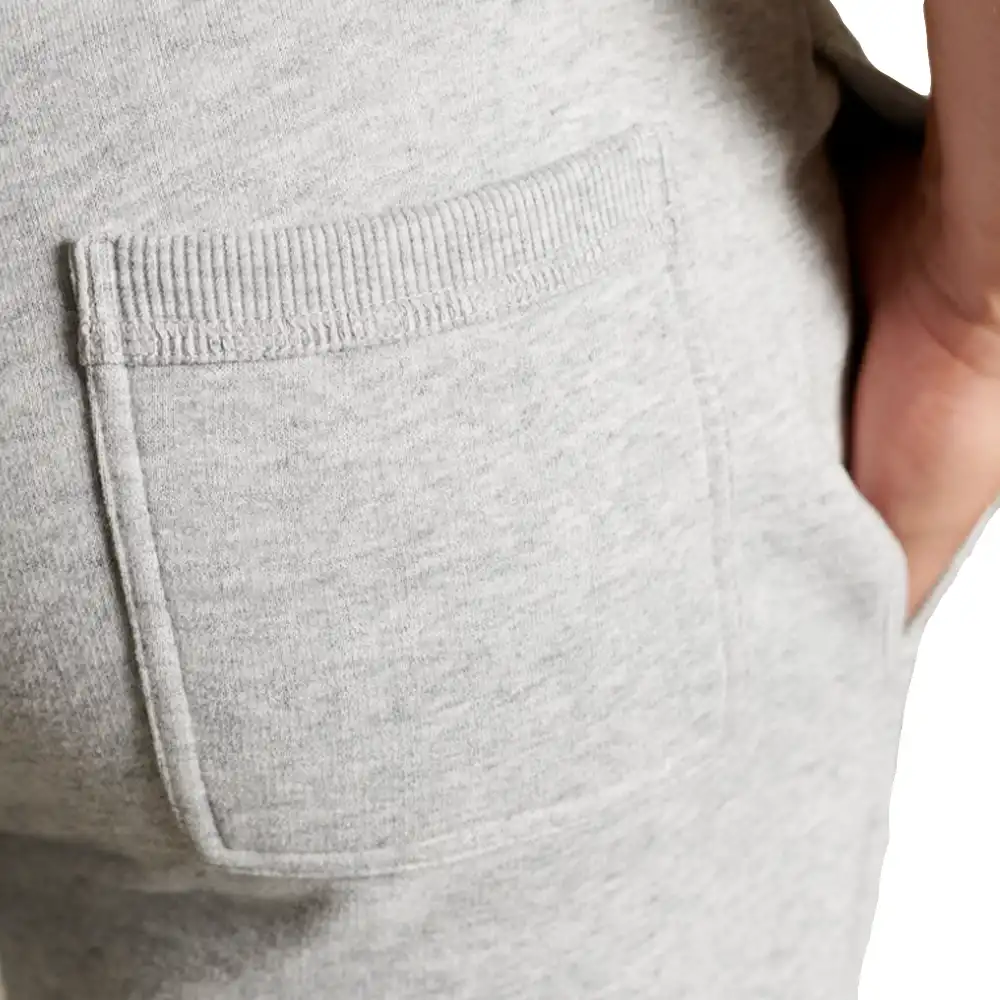 Logo signature Superdry - 4