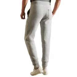 PARTNER: CREATION ref M7010797A-ZUC Superdry - 5