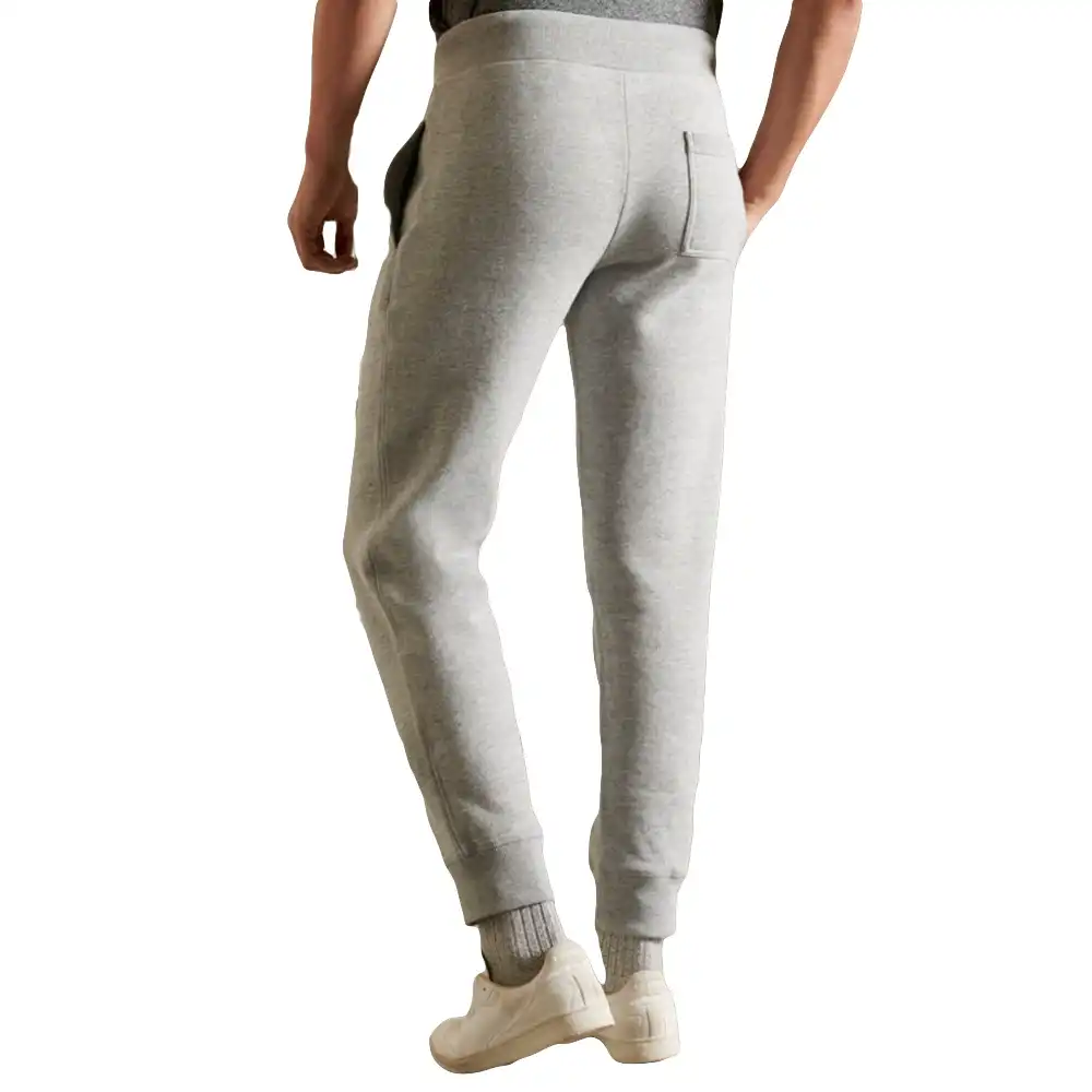 PARTNER: CREATION ref M7010797A-ZUC Superdry - 5