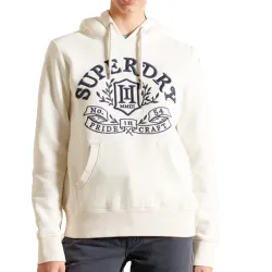 Vintage logo Superdry - 1 Vintage logo Superdry - 1