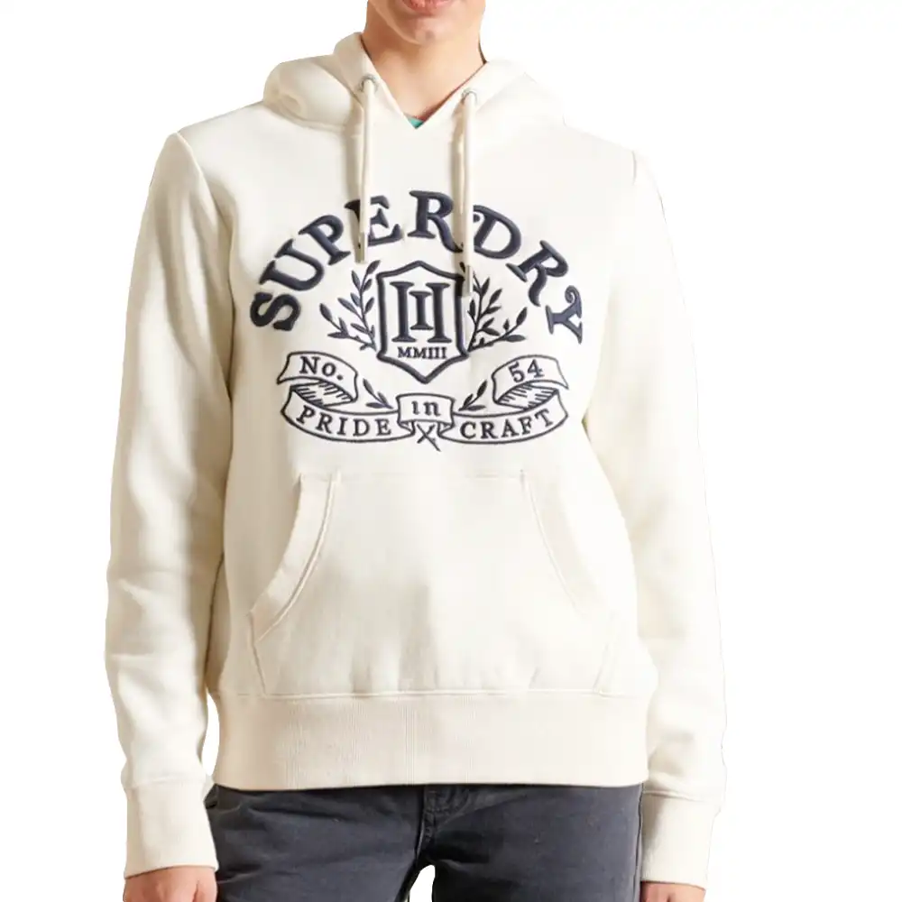 PARTNER: CREATION ref W2011154A-39E Superdry - 1 PARTNER: CREATION ref W2011154A-39E Superdry - 1