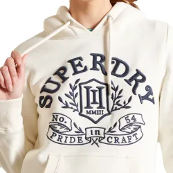 Vintage logo Superdry - 2 Vintage logo Superdry - 2