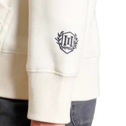 Vintage logo Superdry - 3 Vintage logo Superdry - 3