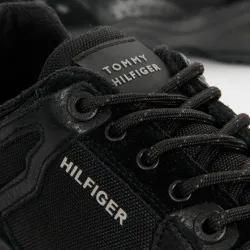 PARTNER: CREATION ref FM0FM03274-BDS PARTNER: CREATION ref FM0FM03274-BDS