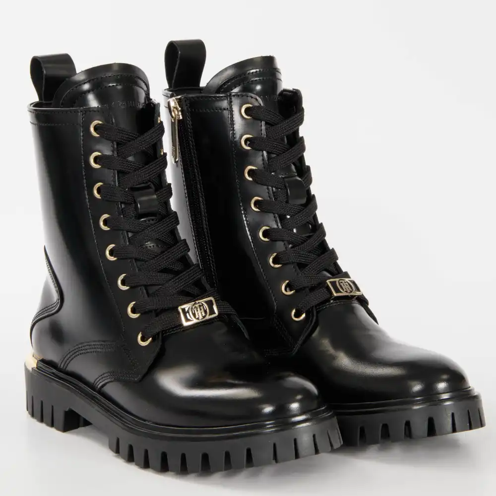 PARTNER: CREATION ref FW0FW06008-BDS