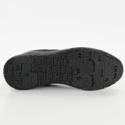 PARTNER: CREATION ref FM0FM03280-BDS