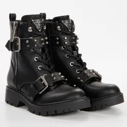 PARTNER: CREATION ref FL8R2DELE10-BLACK Guess - 1