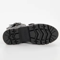 PARTNER: CREATION ref FL8R2DELE10-BLACK Guess - 5