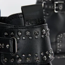 PARTNER: CREATION ref FL8VARELE10-BLACK Guess - 3