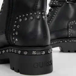 PARTNER: CREATION ref FL8VARELE10-BLACK Guess - 7